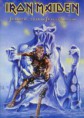/album/tournes/iron-maiden-7th-tour-of-a-7th-tour-jpg/